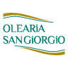 Olearia San Giorgio