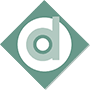 O'Leary Dental