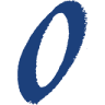 O'Leary Plumbing, Heating & Electrical