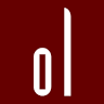 oleastrum.eu - Fine food and wine