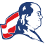 Ole Ben Franklin Motors