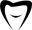 Joseph Olechowski DMD