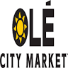 Villa Market