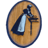 Ole Country Bakery