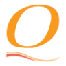 Oleeva