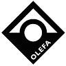 Olefaschool
