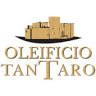 Oleificio Tantaro s.r.l.