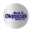Mark D Olejniczak Realty Inc