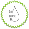 Naturalny olej lubuski