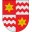 Ayuntamiento De Olejua