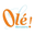 Olé Barcelona Spanish Language School