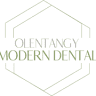Olentangy Modern Dental