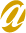 Oleoalgaidas Sociedad Cooperativa Andaluza