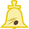 S.C.A. Olivarera La Campana