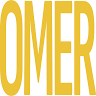 O.M.E.R. Officina oleodinamica Ricchiuti