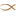 Oléron - specialist in vis & visgerechten