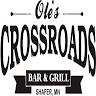 Ole's Crossroads Bar & Grill