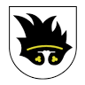 Muzeum historických vozidel