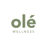 Olé Wellness
