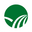 Oley Health and Wellness