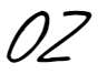 Olf Zwiers
