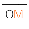 Escuela de Comunicación OLGAMARSET