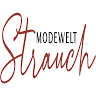 Modewelt Strauch