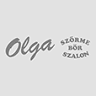Olga Szőrme Szalon