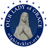 Our Lady of Grace Church