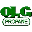 OLG Propane