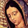 Our Lady of Guadalupe Church