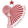 Our Lady Help of Christians Catholic Parish Primary School, Rosemeadow