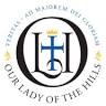 Our Lady of the Hills College Prep