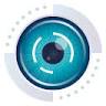 Olhos Roraima - Oftalmologista em Boa Vista