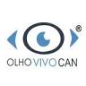olhovivocan