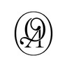 OLIAMI