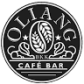 Oliang Café