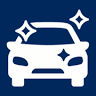 OliCars auto detailing and reconditioning vehicles