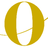 Oliceto