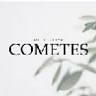 Oli Cometes