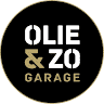 Olie&zo Garage Boxtel