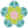 Olie & Evie QUILT Shop