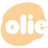 Oliebollenbezorgen.nl