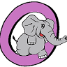Olifant School