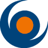 Olijslager