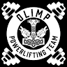 Olimp Fight And Power Gym