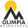 Hotel Olimpia Resort & SPA