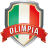 Olimpia