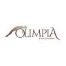 Olimpia Studio Pilates