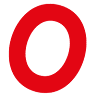 Olimpia